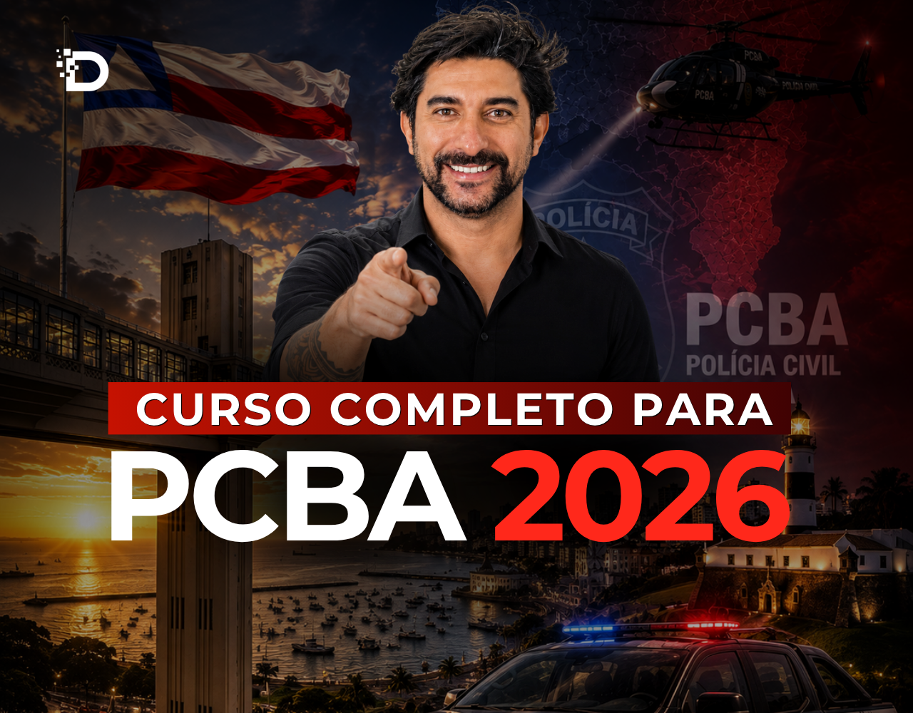 PC-BA 2026
