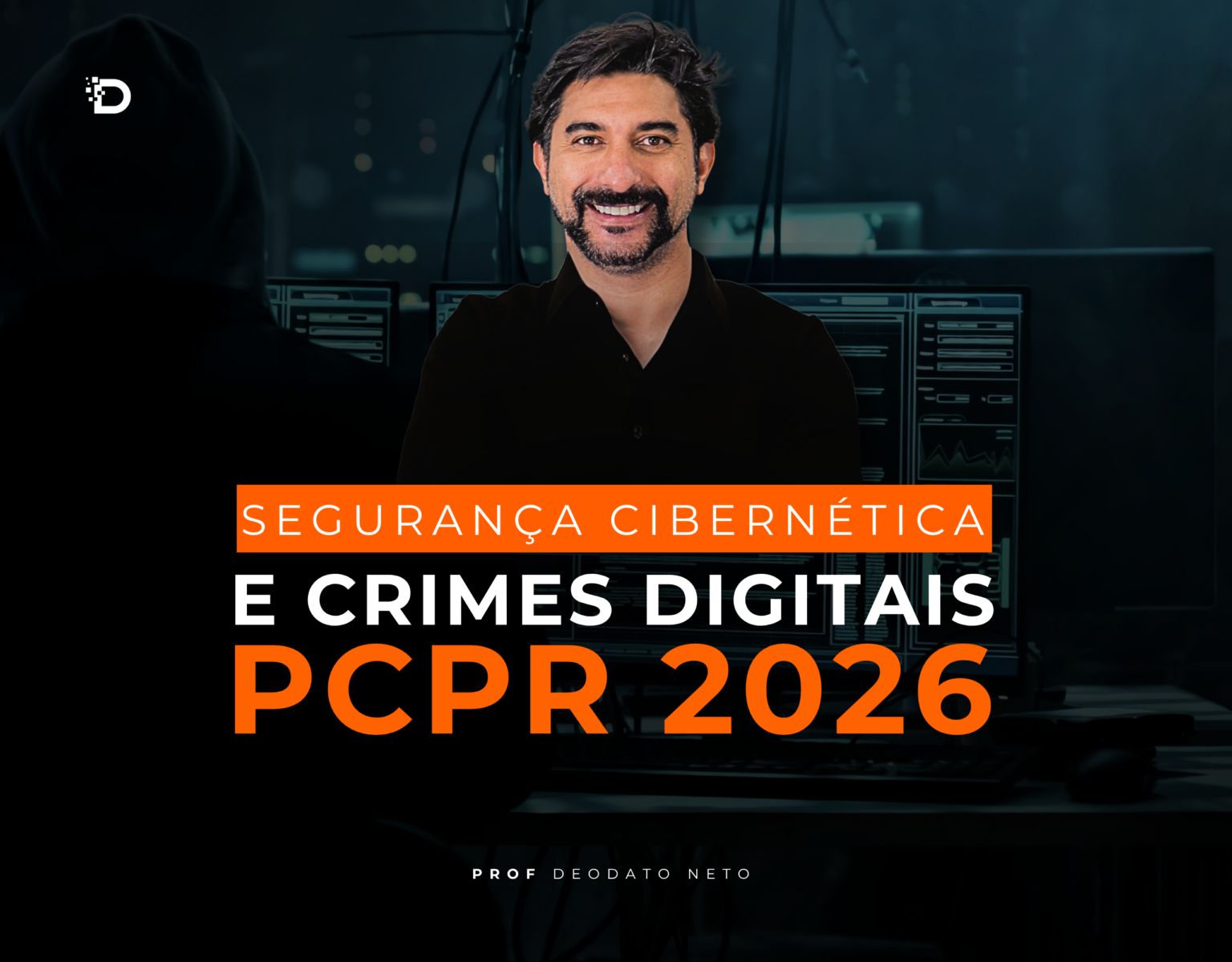 PC-PR 2026