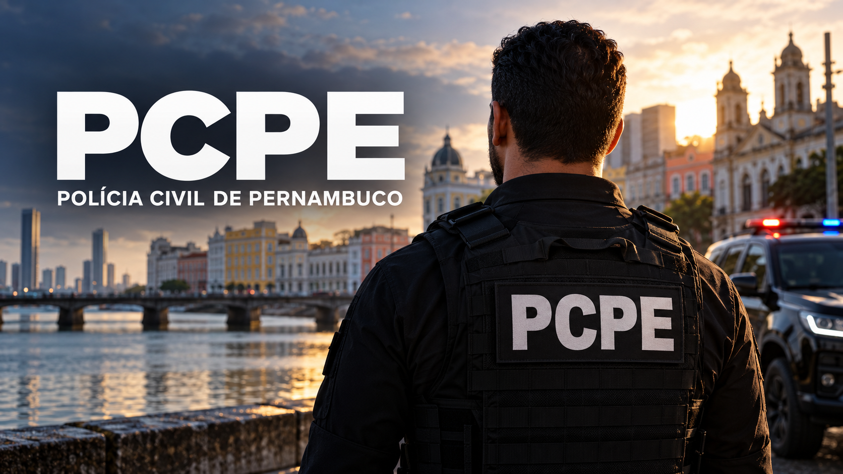 Imagem do concurso